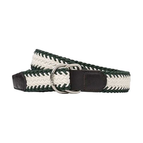M.J. Bale Wyatt Belt